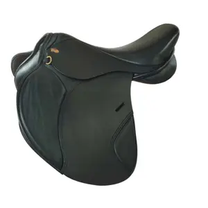 Selle Canaves 16,5 image-0