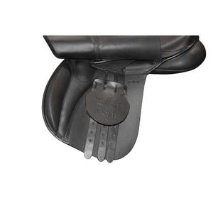 product/c/a/canaves_nuc05no180_1.jpg