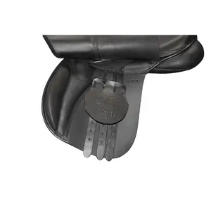 nuc05no180-sattel-canaves-malachit-18-schwarz-18