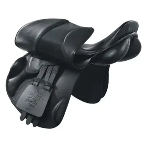 Selle Canaves Safir 17'5 image-1