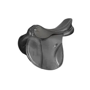 Selle Canaves Safir 17'5 image-0