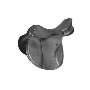 nuc17sbr1-jumping-saddle-for-horses-canaves-safir-brown