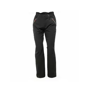 canca-xg-gris-wanderhose-peak-mountain-canca-grau