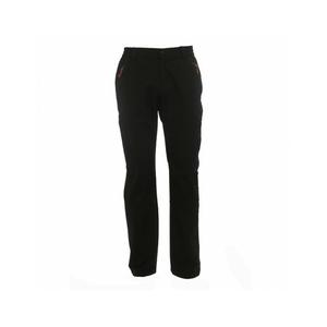 canca-xg-noir-hiking-trousers-peak-mountain-canca-black