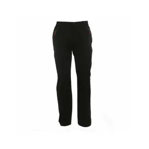 canca-xg-noir-wanderhose-peak-mountain-canca-schwarz