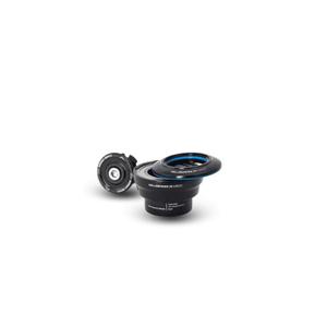 Koptelefoon Cane Creek Viscoset