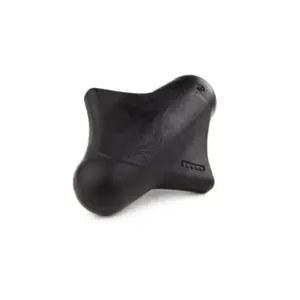 Elastomeer zadelpen Cane Creek Thudbuster ST Elastomer G4