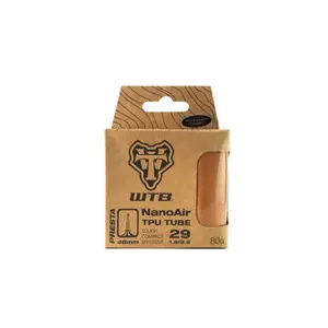 Jeu de direction Cane Creek 40-Series Zs56/28.6/H8 - Zs56/40 image-1