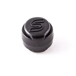 Elastomer seat post Cane Creek Hard image-0