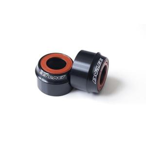 Elastomer seat post Cane Creek Thudbuster Lt G4 image-0