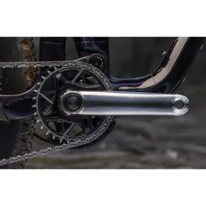 Pedaler Cane Creek EeWings Crank All 172.4 image-2