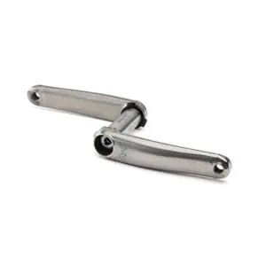 Pedaler Cane Creek EeWings Crank All 172.4 image-1