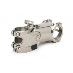 baj0070-stelo-cane-creek-eesilk-nero-90-mm