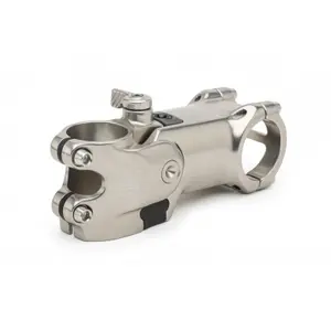 baj0070-vorbau-cane-creek-eesilk-schwarz-90-mm