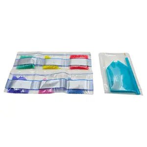 Papier Kraft Diamond Paint Canenco Disney Stitch image-1