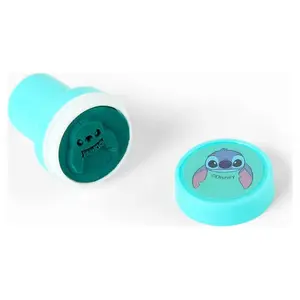 Stempel Canenco Disney Stitch (x15) image-2