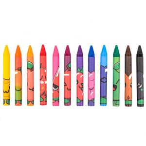 8712916603542-scented-blister-canenco-fruits-plastidecor-x12-multicolour-one-size