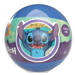 Children's puzzle Canenco Disney Stitch