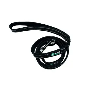 cy6048-hundkoppel-cani-gear-canigear-svart