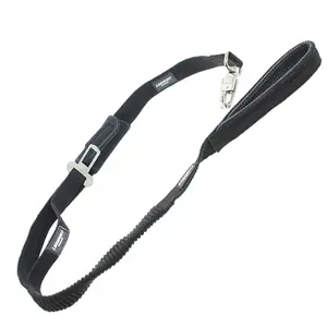 Dog leash Canihunt Security Canihunt