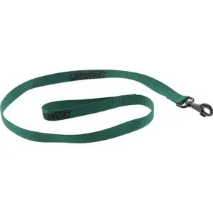 Hundeleine Canihunt Hunter First