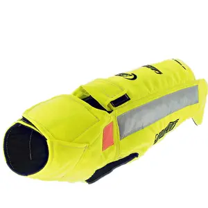 Dog safety vest Canihunt Pro