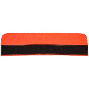 c09ro45-dog-safety-vest-canihunt-orange