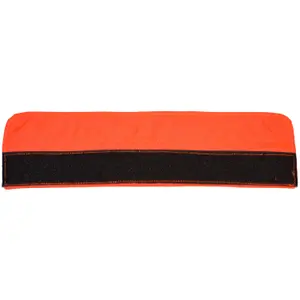 c09ro45-sakerhetsvast-for-hund-canihunt-apelsin