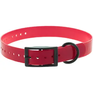 c121902-halsband-for-hund-i-polyuretan-med-dubbelspanne-canihunt-xtreme-rod