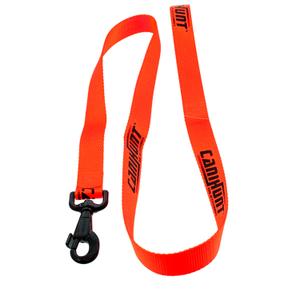 product/c/a/canihunt_c27p00_orange_2.jpg