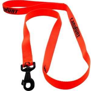 product/c/a/canihunt_c27p00_orange_3.jpg