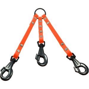 product/c/a/canihunt_c45c00_orange_1.jpg