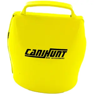 Cloche Canihunt ALP image-1