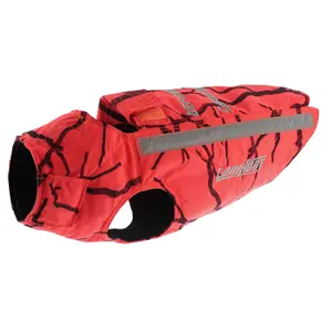 cdefender55-sakerhetsvast-for-hund-canihunt-defender-2-0-orange-camo