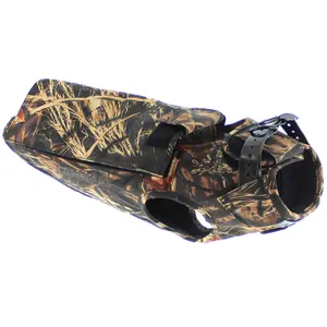 product/c/a/canihunt_cneoprol_camo_2.jpg