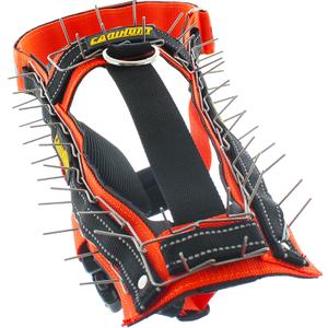 product/c/a/canihunt_cspikesl_orange_2.jpg