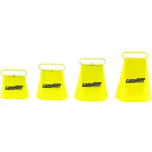 Bell Canihunt Viper image-1