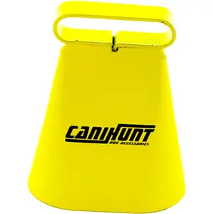 Bell Canihunt Viper image-0