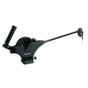 ca-1901021-metrische-handwinde-cannon-easi-troll-schwarz-tu