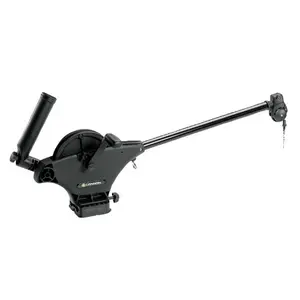 ca-1901121-metrische-handwinde-cannon-uni-troll-5-schwarz-tu