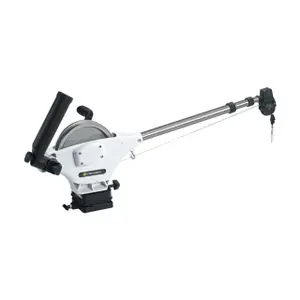 ca-1902311-elektrische-winde-cannon-magnum-10-stx-ts-weiss-schwarz-tu