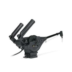 Treuil électrique version eaux douces Cannon Optimum image-1