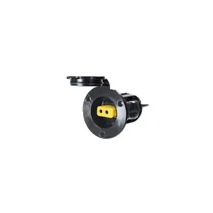 ca-1903012-permanentes-rumpfdurchfuhrungsset-fur-die-steckdose-einer-elektrischen-winde-cannon-schwarz-tu