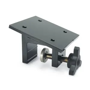 ca-2207327-halterung-fur-flanschbefestigung-auf-franc-bord-cannon-schwarz-tu