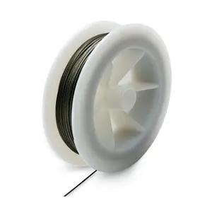 Kabelhaspel Cannon 45 m image-0