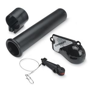 Kit di accessori Cannon Mini Troll