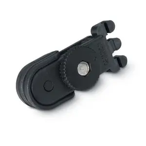 Trekkerclip Cannon Quick Stacker Release image-0