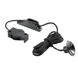 ca-2250122-ballastauffangsystem-cannon-schwarz-tu