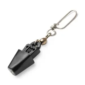 ca-2250141-clips-zur-befestigung-des-ballasts-am-ende-des-kabels-cannon-schwarz-tu