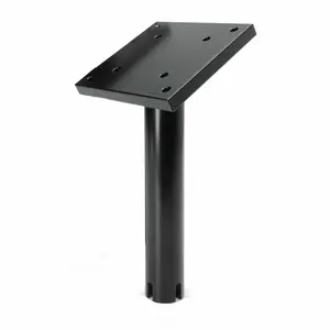 Podstawa do montażu w uchwycie na wędki Cannon